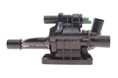 Термостат комплект FEBI BILSTEIN 36173