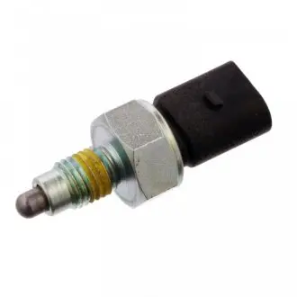 Датчик включения заднего хода vw,skoda,seat,audi FEBI BILSTEIN 36174