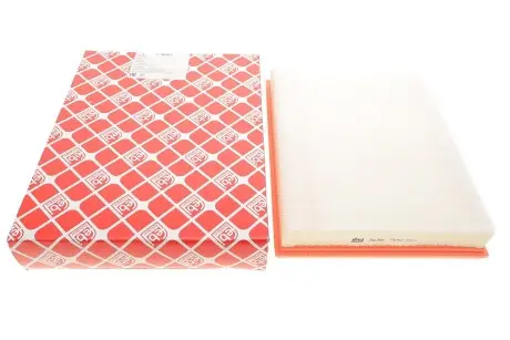 Фильтр воздушный ASTRA H 1.7- 1.9CDTI 04- FEBI BILSTEIN 36201