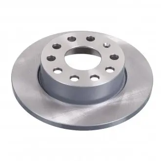 Тормозной диск FEBI BILSTEIN 36215