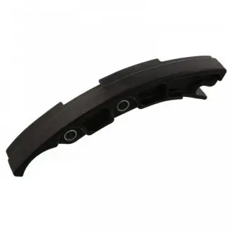 Планка заспокоювача audi/seat/vw "2,3-3,6l FEBI BILSTEIN 36221