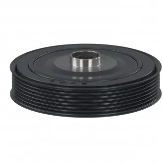 Шкив коленвала FEBI BILSTEIN 36244