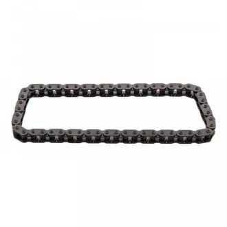 Цепь маслонасоса BMW 5(E60) "01>> FEBI BILSTEIN 36245