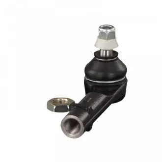 Наконечник рульової тяги citroen c4/c4 picasso "fl "06>> FEBI BILSTEIN 36261