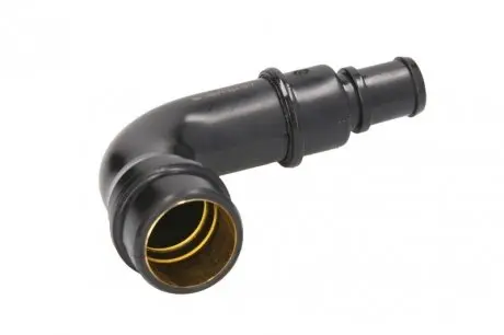 Патрубок вентиляции FEBI BILSTEIN 36274