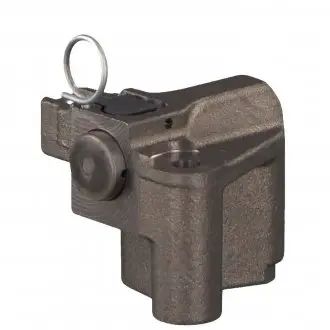 Натяжитель цепи FEBI BILSTEIN 36297