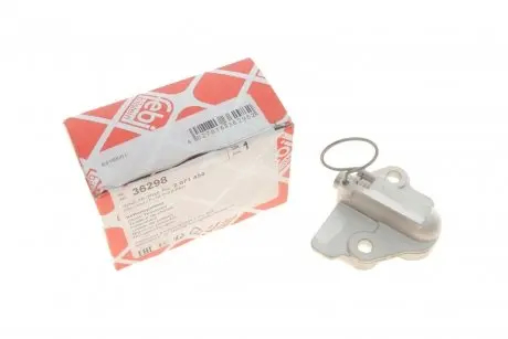 Натяжитель цепи ford FEBI BILSTEIN 36298
