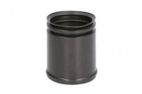 Пильник амортизатора bmw 3/5/7 >>"95 FEBI BILSTEIN 36315