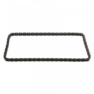 Цепь ГРМ bmw 1(e82,f20)/ 3(e90,f34)/ 5(e60,f10)/ 7(f01) "1,6-3,0l "03>> FEBI BILSTEIN 36337