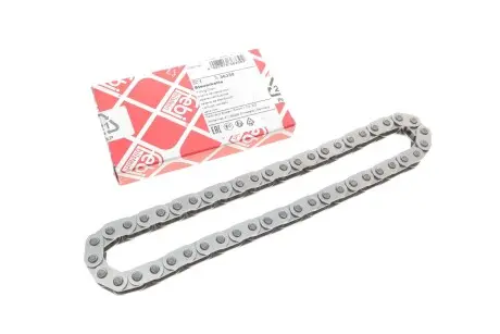 Цепь насоса FEBI BILSTEIN 36339