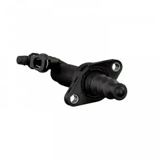 Цилиндр раб. сцепления, 1.9tdi 03- FEBI BILSTEIN 36360