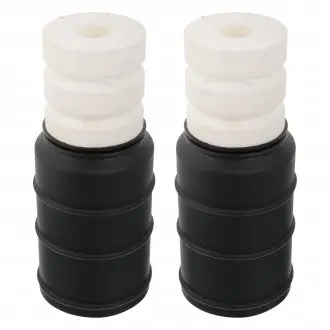 Пыльник + FEBI BILSTEIN 36363