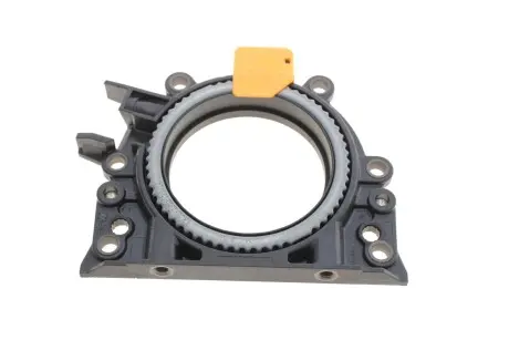 Сальник коленвала FEBI BILSTEIN 36383