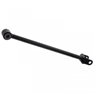 Важіль підвіски (задній/ззаду) Renault Duster 4x4 10- (поперековий) FEBI BILSTEIN 36395