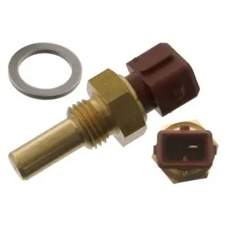 Датчик температури FEBI BILSTEIN 36416