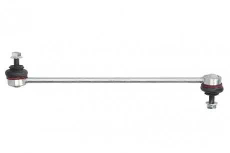 Стойка стабилизатора передняя berlingo b9, c4 picasso 08- FEBI BILSTEIN 36440