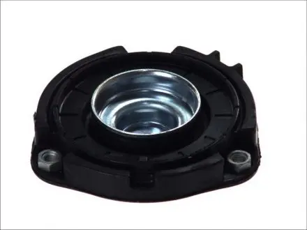 Подушка амортизатора FEBI BILSTEIN 36465