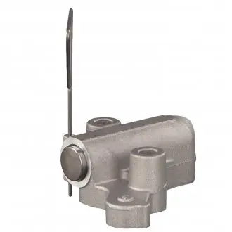 Натяжитель цепи FEBI BILSTEIN 36484