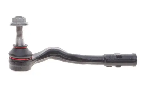 Наконечник тяги FEBI BILSTEIN 36507