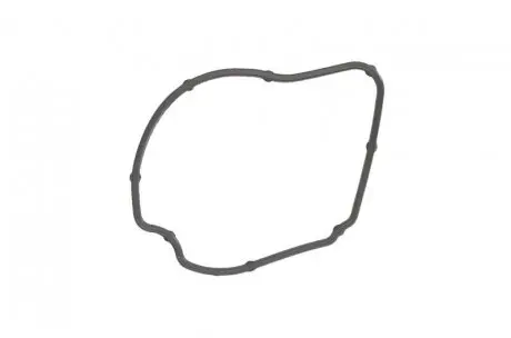 Прокладка термостата FEBI BILSTEIN 36526