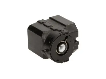 Контактная группа замка зажигания bmw 3/5/7/x5 >>"04 FEBI BILSTEIN 36545