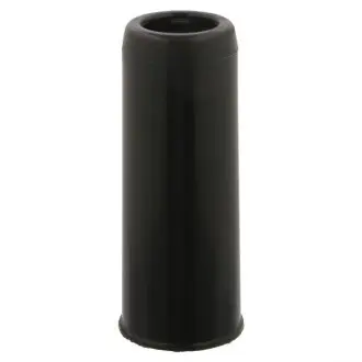 Пильник амортизатора audi a4/a6 "r "00>> - не постачається FEBI BILSTEIN 36604