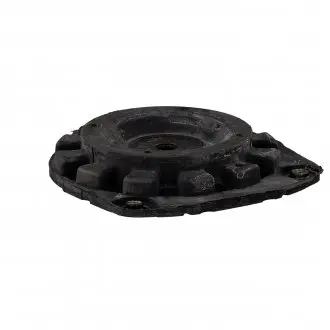 Подушка амортизатора FEBI BILSTEIN 36606