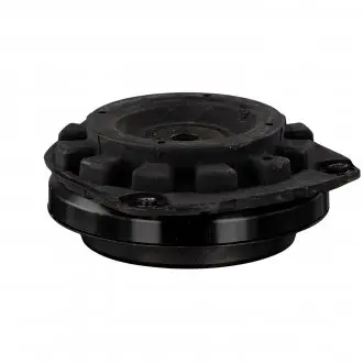 Подушка амортизатора FEBI BILSTEIN 36607