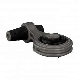 Подушка двигателя punto 1.3jtd FEBI BILSTEIN 36611