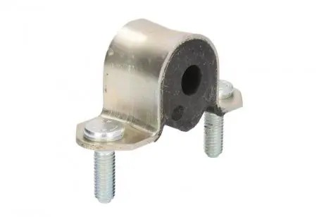 Втулка стабілізатора FEBI BILSTEIN 36613