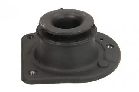 Подушка амортизатора FEBI BILSTEIN 36614