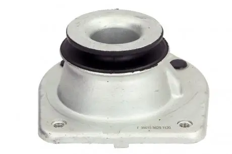 Подушка амортизатора FEBI BILSTEIN 36615