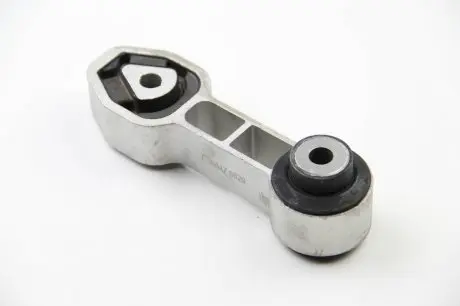 Подушка двигателя сзади снизу fiat; ford FEBI BILSTEIN 36617