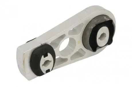 Подушка двигателя vel satis 04- FEBI BILSTEIN 36627