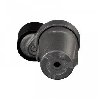 Натяжитель ремня FEBI BILSTEIN 36636