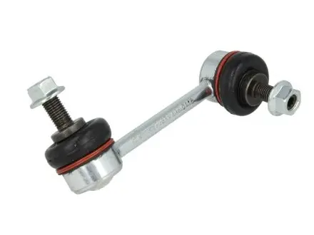 Тяга стабілізатора FEBI BILSTEIN 36671