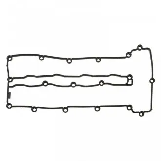 Прокладка клапанної кришки FEBI BILSTEIN 36707