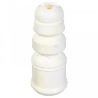 Відбійник амортизатора FEBI BILSTEIN 36722