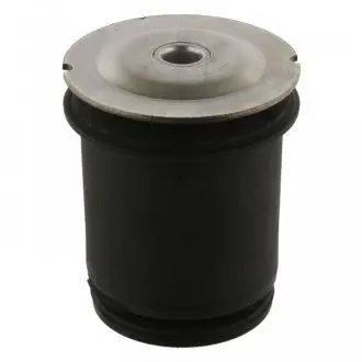 Сайлентблок задней балки, 08- FEBI BILSTEIN 36740