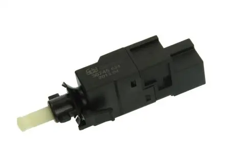 Датчик педали FEBI BILSTEIN 36745