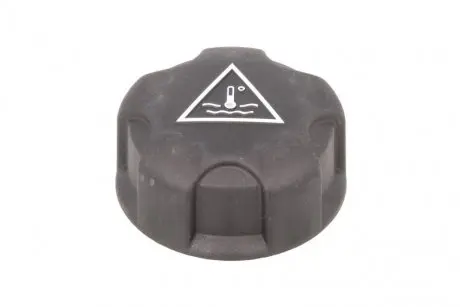 Крышка радиатора bmw/mini "06>> FEBI BILSTEIN 36772