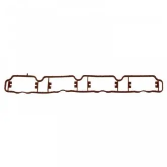 Прокладка коллектора FEBI BILSTEIN 36776