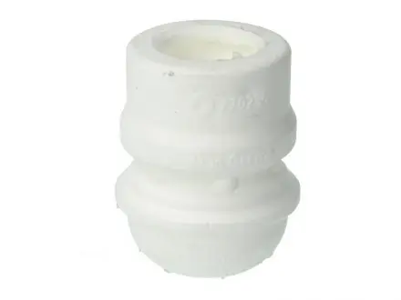 Отбойник амортизатора mercedes a w168 FEBI BILSTEIN 36792