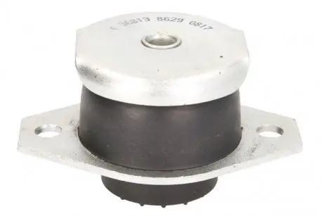 Подушка АКПП FEBI BILSTEIN 36813