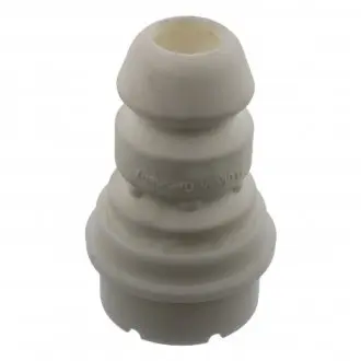 Отбойник амортизатора fiat doblo "f "01>> FEBI BILSTEIN 36817