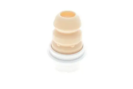 Отбойник амортизатора fiat doblo "f "01>> FEBI BILSTEIN 36818