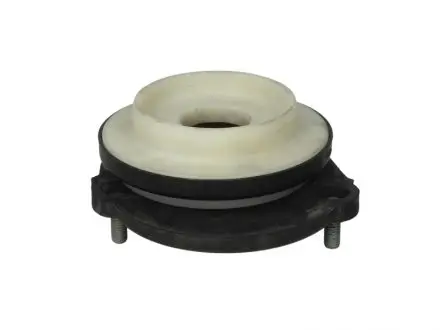 Подушка амортизатора FEBI BILSTEIN 36820