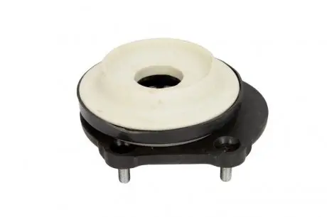 Подушка амортизатора FEBI BILSTEIN 36821