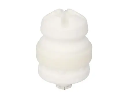 Отбойник амортизатора FEBI BILSTEIN 36847