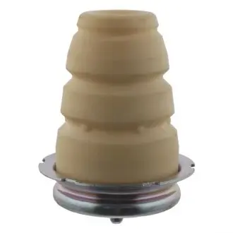 Відбійник ресори FEBI BILSTEIN 36852